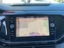 Volkswagen T-Cross 1.5 TSI R-LINE DIG-DASH/PDC/ACC/LED/CLIMA/STOELVERW/NAVI/CARPLAY