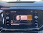 Volkswagen T-Cross 1.5 TSI R-LINE DIG-DASH/PDC/ACC/LED/CLIMA/STOELVERW/NAVI/CARPLAY