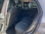 Volkswagen T-Cross 1.5 TSI R-LINE DIG-DASH/PDC/ACC/LED/CLIMA/STOELVERW/NAVI/CARPLAY