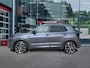 Volkswagen T-Cross 1.5 TSI R-LINE DIG-DASH/PDC/ACC/LED/CLIMA/STOELVERW/NAVI/CARPLAY