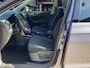 Volkswagen T-Cross 1.5 TSI R-LINE DIG-DASH/PDC/ACC/LED/CLIMA/STOELVERW/NAVI/CARPLAY