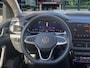 Volkswagen T-Cross 1.5 TSI R-LINE DIG-DASH/PDC/ACC/LED/CLIMA/STOELVERW/NAVI/CARPLAY