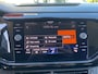 Volkswagen T-Cross 1.5 TSI R-LINE DIG-DASH/PDC/ACC/LED/CLIMA/STOELVERW/NAVI/CARPLAY