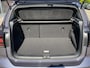 Volkswagen T-Cross 1.5 TSI R-LINE DIG-DASH/PDC/ACC/LED/CLIMA/STOELVERW/NAVI/CARPLAY