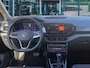 Volkswagen T-Cross 1.5 TSI R-LINE DIG-DASH/PDC/ACC/LED/CLIMA/STOELVERW/NAVI/CARPLAY