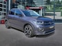 Volkswagen T-Cross 1.5 TSI R-LINE DIG-DASH/PDC/ACC/LED/CLIMA/STOELVERW/NAVI/CARPLAY