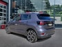 Volkswagen T-Cross 1.5 TSI R-LINE DIG-DASH/PDC/ACC/LED/CLIMA/STOELVERW/NAVI/CARPLAY
