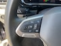 Volkswagen T-Cross 1.5 TSI R-LINE DIG-DASH/PDC/ACC/LED/CLIMA/STOELVERW/NAVI/CARPLAY