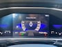Volkswagen T-Cross 1.5 TSI R-LINE DIG-DASH/PDC/ACC/LED/CLIMA/STOELVERW/NAVI/CARPLAY