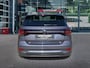 Volkswagen T-Cross 1.5 TSI R-LINE DIG-DASH/PDC/ACC/LED/CLIMA/STOELVERW/NAVI/CARPLAY