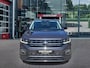 Volkswagen T-Cross 1.5 TSI R-LINE DIG-DASH/PDC/ACC/LED/CLIMA/STOELVERW/NAVI/CARPLAY