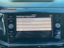 Volkswagen T-Cross 1.5 TSI R-LINE DIG-DASH/PDC/ACC/LED/CLIMA/STOELVERW/NAVI/CARPLAY