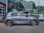 Volkswagen T-Cross 1.5 TSI R-LINE DIG-DASH/PDC/ACC/LED/CLIMA/STOELVERW/NAVI/CARPLAY