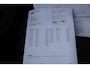 SEAT Ibiza 1.2 TSI STYLE | AIRCO | CRUISE | 1e EIGENAAR