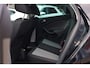 SEAT Ibiza 1.2 TSI STYLE | AIRCO | CRUISE | 1e EIGENAAR
