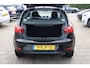 SEAT Ibiza 1.2 TSI STYLE | AIRCO | CRUISE | 1e EIGENAAR