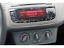 SEAT Ibiza 1.2 TSI STYLE | AIRCO | CRUISE | 1e EIGENAAR