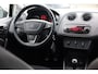 SEAT Ibiza 1.2 TSI STYLE | AIRCO | CRUISE | 1e EIGENAAR