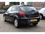 SEAT Ibiza 1.2 TSI STYLE | AIRCO | CRUISE | 1e EIGENAAR
