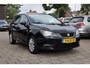 SEAT Ibiza 1.2 TSI STYLE | AIRCO | CRUISE | 1e EIGENAAR