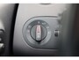 SEAT Ibiza 1.2 TSI STYLE | AIRCO | CRUISE | 1e EIGENAAR