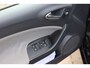 SEAT Ibiza 1.2 TSI STYLE | AIRCO | CRUISE | 1e EIGENAAR