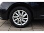 SEAT Ibiza 1.2 TSI STYLE | AIRCO | CRUISE | 1e EIGENAAR