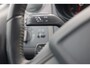 SEAT Ibiza 1.2 TSI STYLE | AIRCO | CRUISE | 1e EIGENAAR