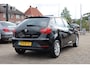 SEAT Ibiza 1.2 TSI STYLE | AIRCO | CRUISE | 1e EIGENAAR