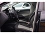 SEAT Ibiza 1.2 TSI STYLE | AIRCO | CRUISE | 1e EIGENAAR