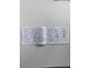 Opel Corsa 1.2-16V Enjoy,2E Eigenaar,100% Onderhouden,Lage Kilometerstand,Airco,Elektrischpakket,Radio-cd/mp3 Speler