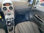 Opel Corsa 1.2-16V Enjoy,2E Eigenaar,100% Onderhouden,Lage Kilometerstand,Airco,Elektrischpakket,Radio-cd/mp3 Speler