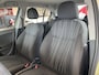 Opel Corsa 1.2-16V Enjoy,2E Eigenaar,100% Onderhouden,Lage Kilometerstand,Airco,Elektrischpakket,Radio-cd/mp3 Speler