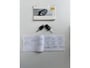 Opel Corsa 1.2-16V Enjoy,2E Eigenaar,100% Onderhouden,Lage Kilometerstand,Airco,Elektrischpakket,Radio-cd/mp3 Speler