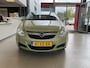 Opel Corsa 1.2-16V Enjoy,2E Eigenaar,100% Onderhouden,Lage Kilometerstand,Airco,Elektrischpakket,Radio-cd/mp3 Speler