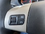 Opel Corsa 1.2-16V Enjoy,2E Eigenaar,100% Onderhouden,Lage Kilometerstand,Airco,Elektrischpakket,Radio-cd/mp3 Speler