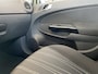 Opel Corsa 1.2-16V Enjoy,2E Eigenaar,100% Onderhouden,Lage Kilometerstand,Airco,Elektrischpakket,Radio-cd/mp3 Speler