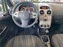 Opel Corsa 1.2-16V Enjoy,2E Eigenaar,100% Onderhouden,Lage Kilometerstand,Airco,Elektrischpakket,Radio-cd/mp3 Speler