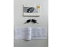 Opel Corsa 1.2-16V Enjoy,2E Eigenaar,100% Onderhouden,Lage Kilometerstand,Airco,Elektrischpakket,Radio-cd/mp3 Speler