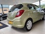 Opel Corsa 1.2-16V Enjoy,2E Eigenaar,100% Onderhouden,Lage Kilometerstand,Airco,Elektrischpakket,Radio-cd/mp3 Speler