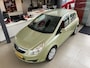 Opel Corsa 1.2-16V Enjoy,2E Eigenaar,100% Onderhouden,Lage Kilometerstand,Airco,Elektrischpakket,Radio-cd/mp3 Speler