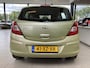 Opel Corsa 1.2-16V Enjoy,2E Eigenaar,100% Onderhouden,Lage Kilometerstand,Airco,Elektrischpakket,Radio-cd/mp3 Speler