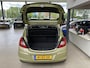 Opel Corsa 1.2-16V Enjoy,2E Eigenaar,100% Onderhouden,Lage Kilometerstand,Airco,Elektrischpakket,Radio-cd/mp3 Speler