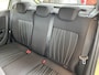 Opel Corsa 1.2-16V Enjoy,2E Eigenaar,100% Onderhouden,Lage Kilometerstand,Airco,Elektrischpakket,Radio-cd/mp3 Speler