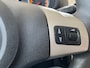 Opel Corsa 1.2-16V Enjoy,2E Eigenaar,100% Onderhouden,Lage Kilometerstand,Airco,Elektrischpakket,Radio-cd/mp3 Speler