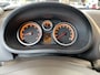 Opel Corsa 1.2-16V Enjoy,2E Eigenaar,100% Onderhouden,Lage Kilometerstand,Airco,Elektrischpakket,Radio-cd/mp3 Speler