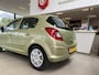 Opel Corsa 1.2-16V Enjoy,2E Eigenaar,100% Onderhouden,Lage Kilometerstand,Airco,Elektrischpakket,Radio-cd/mp3 Speler