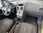 Opel Corsa 1.2-16V Enjoy,2E Eigenaar,100% Onderhouden,Lage Kilometerstand,Airco,Elektrischpakket,Radio-cd/mp3 Speler
