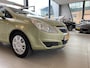 Opel Corsa 1.2-16V Enjoy,2E Eigenaar,100% Onderhouden,Lage Kilometerstand,Airco,Elektrischpakket,Radio-cd/mp3 Speler