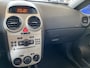 Opel Corsa 1.2-16V Enjoy,2E Eigenaar,100% Onderhouden,Lage Kilometerstand,Airco,Elektrischpakket,Radio-cd/mp3 Speler